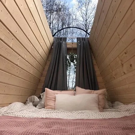 Niiralan Tila : Starlite Laitila