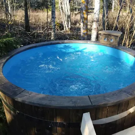 Niiralan Tila : Starlite * Laitila