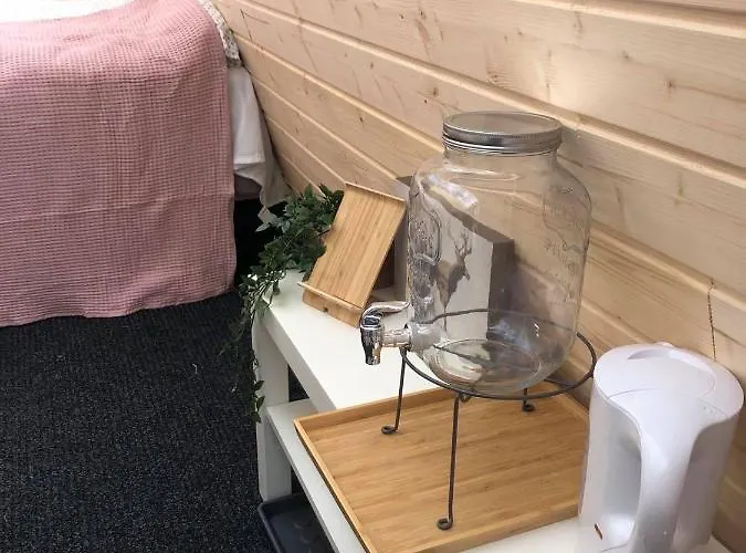 Niiralan Tila : Starlite