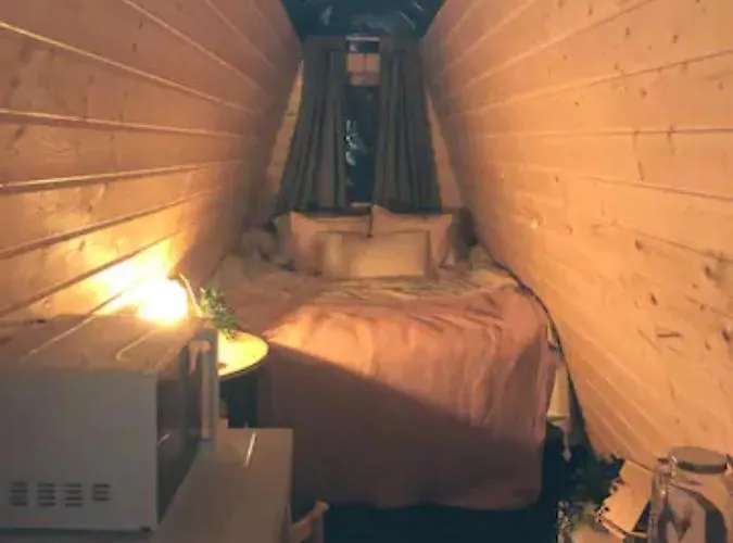 Niiralan Tila : Starlite Laitila