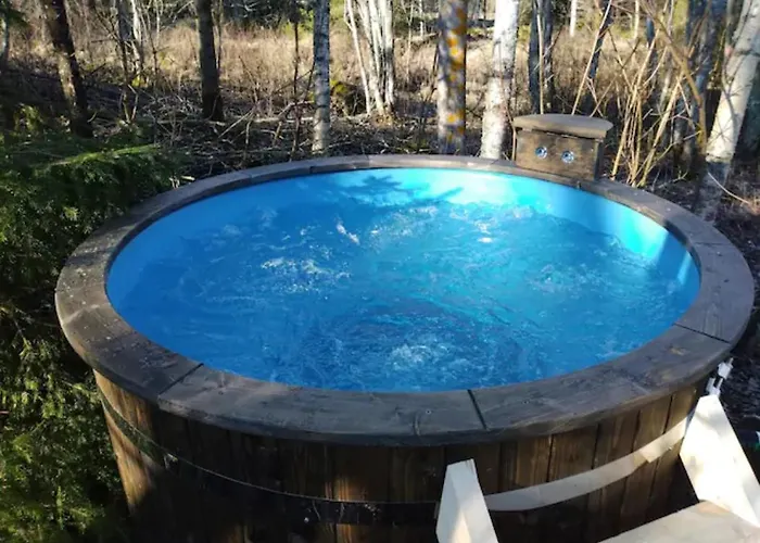 Niiralan Tila : Starlite * Laitila