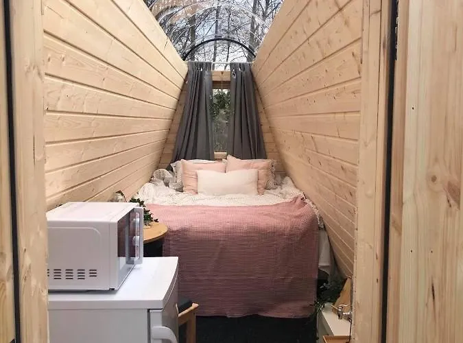 Niiralan Tila : Starlite * Laitila