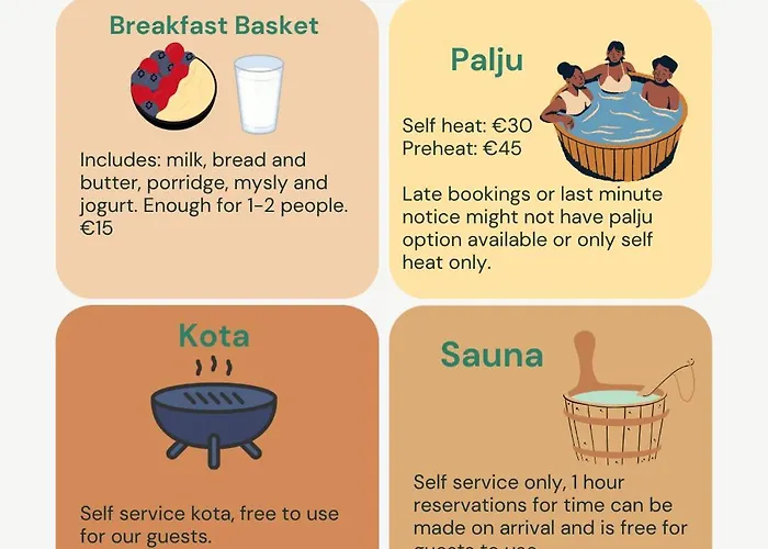 Niiralan Tila : Starlite * Laitila